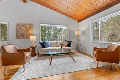 6 Lido Ln, Bedford, MA 01730 - photo 4
