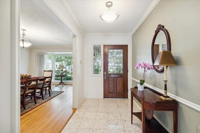 13611 Butterfly Ln, Houston, TX 77079 - photo 7