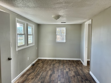 3672 Bains Rd, Hillsboro, TN 37342 - photo 5