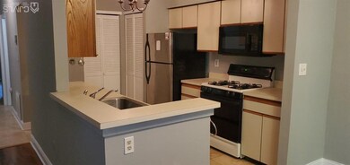 3121 Cypress Ct, Monmouth Junction, NJ 08852 - photo 7