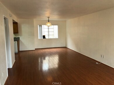 157 Diamond St unit B, Arcadia, CA 91006 - photo 7