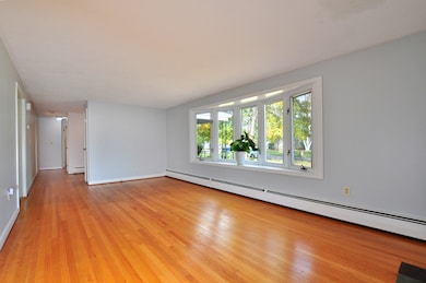 55 Foster Ln, Windsor, CT 06095 - photo 6