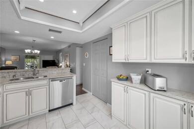 110 Cypress Ct unit 3-82, Oldsmar, FL 34677 - photo 6