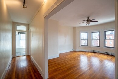 857 Beacon St unit 52, Boston, MA 02215 - photo 2