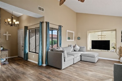201 Riverfront Dr unit 17, Bullhead City, AZ 86442 - photo 4