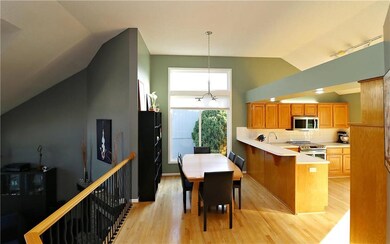 21613 W 54th St, Shawnee, KS 66226 - photo 7