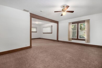 15 S 9th St, Niles, MI 49120 - photo 4