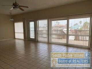 1016 Tarpon Ave unit 11, Port Isabel, TX 78578 - photo 4