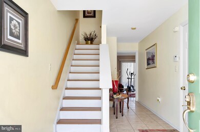 19 Brittany Ln, Bear, DE 19701 - photo 4