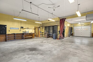 1583 Chew Rd, Mansfield, OH 44903 - photo 3