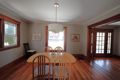 pic12