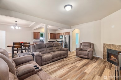 1827 100th Street Ct S, Tacoma, WA 98444 - photo 6