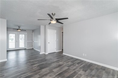 1830 Old Hickory Ct, New Albany, IN 47150 - photo 7