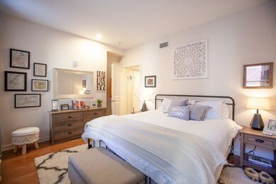 59 Cooper St unit 4B, Boston, MA 02113 - photo 7