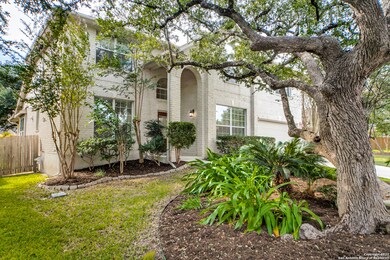 13063 Wild Heart, Helotes, TX 78023 - photo 2