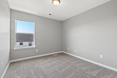 103 Tyler Way, Georgetown, KY 40324 - photo 6