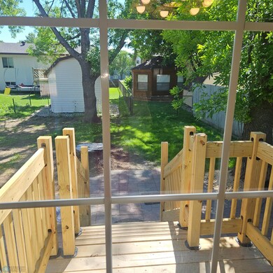 View out Patio Door.jpg