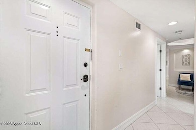 20241213152436385254000000-o