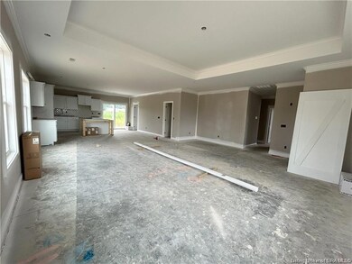 8124 Farming Way, Charlestown, IN 47111 - photo 6