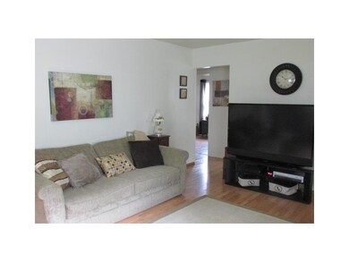 3213 S Mock Ave, Muncie, IN 47302 - photo 2