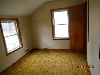 1218 Hawk St, Toledo, OH 43612 - photo 6