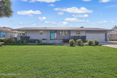 5130 Santa Cruz Ln, Jacksonville, FL 32210 - photo 6