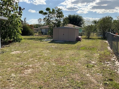 120 Rosemary Ave, Sebring, FL 33875 - photo 5