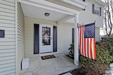 66 Brightonwood Rd, Glenmont, NY 12077 - photo 2