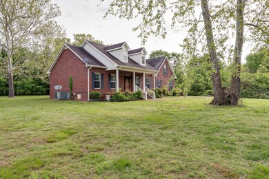 3290 Anes Station Rd, Lewisburg, TN 37091 - photo 4