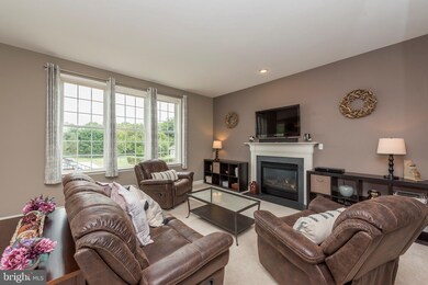 95 Tira Ct, Sykesville, MD 21784 - photo 5