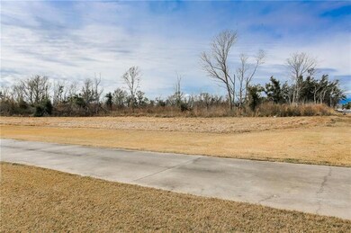 0 McCown Rd unit SWL22000636, Iowa, LA 70647 - photo 4