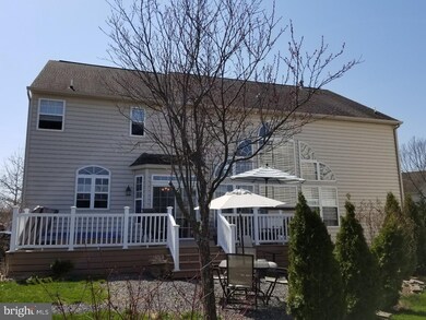 334 Victoria Ln, Perkasie, PA 18944 - photo 2