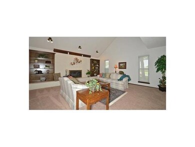 2328 NW 121st St, Oklahoma City, OK 73120 - photo 4