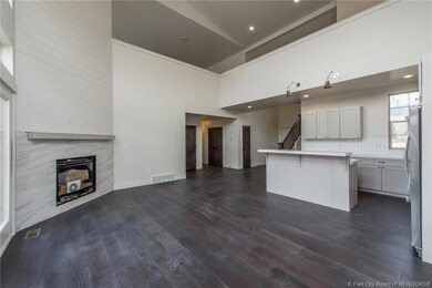 1120 N 520 W unit Bldg 6 1, Midway, UT 84049 - photo 5