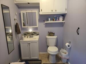 3702 W Hill Ave, Harrison, AR 72601 - photo 6