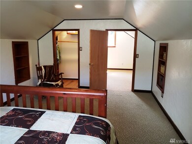 2113 Cedar St, Everett, WA 98201 - photo 6