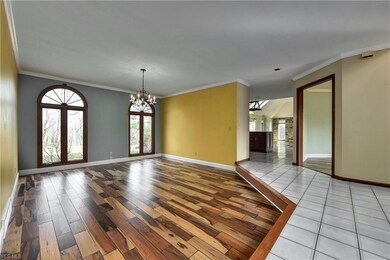 25000 Nobottom Rd, Olmsted Township, OH 44138 - photo 4