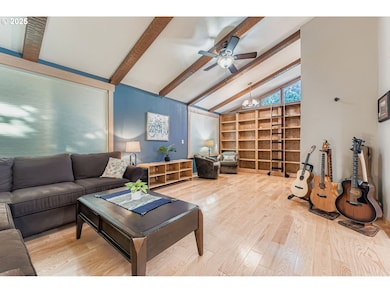 5035 SW 184th Ave, Beaverton, OR 97007 - photo 3