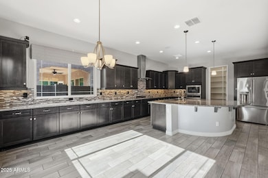 4621 E Walter Way, Phoenix, AZ 85050 - photo 6