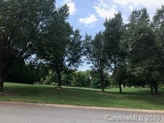 2104 James Way, Statesville, NC 28625 - photo 6