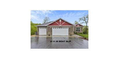 76 Jade Ln, Kimberling City, MO 65686 - photo 2