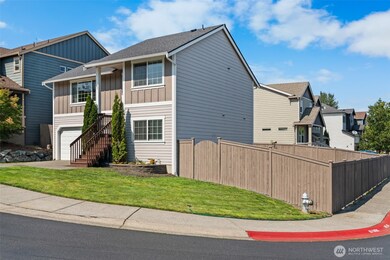 2017 201st St E, Spanaway, WA 98387 - photo 3