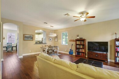 127 Edenberry Ave, Jupiter, FL 33458 - photo 3