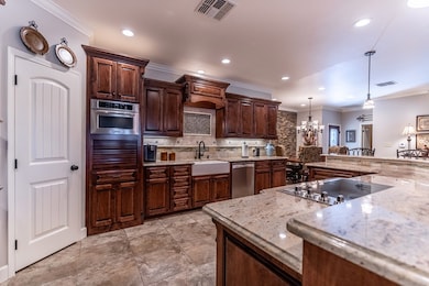 935 None, Del Rio, TX 78840 - photo 7