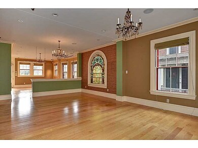 173 Cypress St, Providence, RI 02906 - photo 4