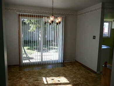 unlisted-address, Edinboro, PA 16412 - photo 5