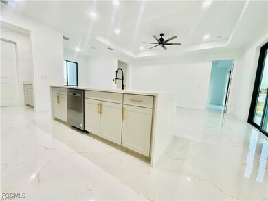 2200 NW 4th Terrace, Cape Coral, FL 33993 - photo 5