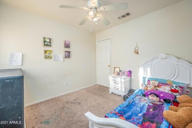 11721 W Shaw Butte Dr-4