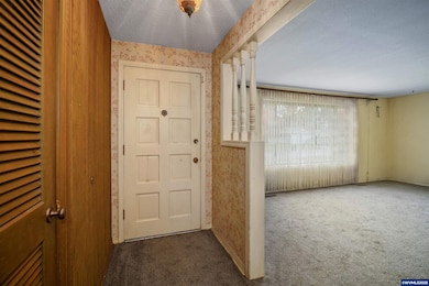 3061 Alberta Ave NE, Salem, OR 97301 - photo 5