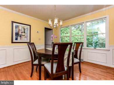 1235 Palomino Dr, West Chester, PA 19380 - photo 7